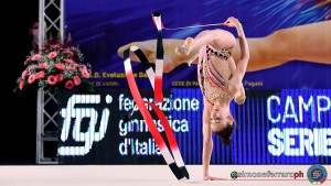 udinese   tavano isabelle udinese   tavano isabelle sfa 9491 copia ph simone ferraro ph simone ferraro